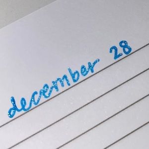 Meet your Posher, Maritza